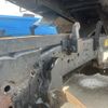 isuzu elf-truck 1988 -ISUZU--Elf NKR58ED-7126027---ISUZU--Elf NKR58ED-7126027- image 13