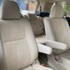 toyota estima 2012 CFJ1516335 image 15