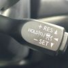 toyota harrier 2018 -TOYOTA--Harrier DAA-AVU65W--AVU65-0059274---TOYOTA--Harrier DAA-AVU65W--AVU65-0059274- image 6