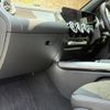 mercedes-benz gla-class 2023 -MERCEDES-BENZ--Benz GLA 3DA-247713M--W1N2477132J512753---MERCEDES-BENZ--Benz GLA 3DA-247713M--W1N2477132J512753- image 29