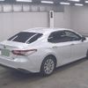 toyota camry 2018 quick_quick_DAA-AXVH70_AXVH70-1038987 image 4