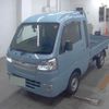 daihatsu hijet-truck 2021 quick_quick_3BD-S500P_S500P-0134526 image 1