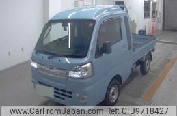 daihatsu hijet-truck 2021 quick_quick_3BD-S500P_S500P-0134526