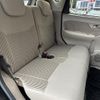 daihatsu move 2016 -DAIHATSU--Move DBA-LA150S--LA150S-1033039---DAIHATSU--Move DBA-LA150S--LA150S-1033039- image 8