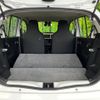 suzuki alto 2020 -SUZUKI--Alto DBA-HA36S--HA36S-534201---SUZUKI--Alto DBA-HA36S--HA36S-534201- image 10