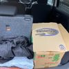 suzuki wagon-r 2013 CFJ1864857 image 9