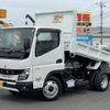 mitsubishi-fuso canter 2024 quick_quick_FBA30_FBA30-601122 image 1