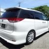 toyota estima 2009 -TOYOTA--Estima DBA-ACR50W--ACR50-7076882---TOYOTA--Estima DBA-ACR50W--ACR50-7076882- image 2