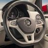 volkswagen up 2017 -VOLKSWAGEN--VW up DBA-AACHY--WVWZZZAAZHD071235---VOLKSWAGEN--VW up DBA-AACHY--WVWZZZAAZHD071235- image 11