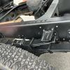 isuzu forward 1981 CFJ1675303 image 21