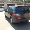 mazda premacy 2016 -MAZDA--Premacy DBA-CWFFW--CWFFW-135042---MAZDA--Premacy DBA-CWFFW--CWFFW-135042- image 2