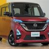 nissan roox 2021 -NISSAN--Roox 5AA-B44A--B44A-0060856---NISSAN--Roox 5AA-B44A--B44A-0060856- image 1