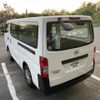 nissan caravan-van 2016 -NISSAN--Caravan Van LDF-VW6E26--VW6E26-017509---NISSAN--Caravan Van LDF-VW6E26--VW6E26-017509- image 16