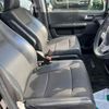 honda stepwagon 2014 -HONDA--Stepwgn RK5-1401527---HONDA--Stepwgn RK5-1401527- image 8