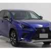 lexus nx 2019 -LEXUS--Lexus NX AYZ10--AYZ10-1027138---LEXUS--Lexus NX AYZ10--AYZ10-1027138- image 1