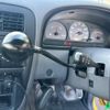 nissan dutsun-truck 1997 GOO_NET_EXCHANGE_0202417A30250711W001 image 9