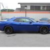 dodge challenger 2019 -CHRYSLER--Dodge Challenger ﾌﾒｲ--2C3CDZFJ8KH579781---CHRYSLER--Dodge Challenger ﾌﾒｲ--2C3CDZFJ8KH579781- image 12