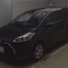 toyota sienta 2022 -TOYOTA 【世田谷 500ﾜ3502】--Sienta 6AA-NHP170G--NHP170-7270340---TOYOTA 【世田谷 500ﾜ3502】--Sienta 6AA-NHP170G--NHP170-7270340- image 1