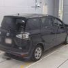 toyota sienta 2022 -TOYOTA--Sienta 6AA-NHP170G--NHP170G-7273638---TOYOTA--Sienta 6AA-NHP170G--NHP170G-7273638- image 2