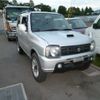 suzuki jimny 2010 -SUZUKI 【名変中 】--Jimny JB23W--625237---SUZUKI 【名変中 】--Jimny JB23W--625237- image 26