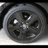 toyota prius 2021 -TOYOTA--Prius 6AA-ZVW51--ZVW51-6202399---TOYOTA--Prius 6AA-ZVW51--ZVW51-6202399- image 14