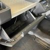 daihatsu tanto 2021 CFJ1667391 image 23