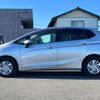 honda fit 2014 quick_quick_DBA-GK3_GK3-3008587 image 2