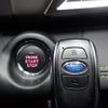 subaru outback 2023 -SUBARU--Legacy OutBack 4BA-BT5--BT5-018993---SUBARU--Legacy OutBack 4BA-BT5--BT5-018993- image 9