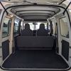 daihatsu hijet-truck 2012 BD24035A4395 image 29