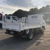 isuzu elf-truck 2019 CFJ1653747 image 4