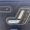 mercedes-benz a-class 2020 CFJ1723683 image 9