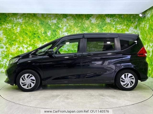 honda freed 2023 quick_quick_5BA-GB5_GB5-3210679 image 2
