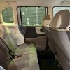 honda n-box 2017 GOO_JP_700050729330250304005 image 44