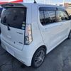 suzuki wagon-r 2012 -SUZUKI--Wagon R DBA-MH34S--MH34S-901126---SUZUKI--Wagon R DBA-MH34S--MH34S-901126- image 3