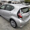 toyota aqua 2020 quick_quick_DAA-NHP10_NHP10-6864137 image 3