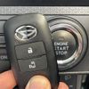 daihatsu tanto 2021 CFJ1546812 image 23