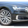 audi a8 2018 quick_quick_F8CXYF_WAUZZZF80JN016456 image 20