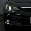 toyota mark-x 2017 -TOYOTA--MarkX DBA-GRX130--GRX130-6106603---TOYOTA--MarkX DBA-GRX130--GRX130-6106603- image 10