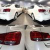 lexus gs 2008 quick_quick_DAA-GWS191_GWS191-5015034 image 9