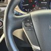 nissan elgrand 2017 CFJ1677884 image 18