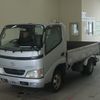 toyota toyoace 2005 NIKYO_KX81741 image 8