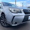 subaru forester 2017 -SUBARU--Forester DBA-SJG--SJG-039642---SUBARU--Forester DBA-SJG--SJG-039642- image 17