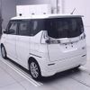 suzuki solio 2017 -SUZUKI--Solio MA46S-152401---SUZUKI--Solio MA46S-152401- image 2