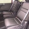 nissan serena 2021 -NISSAN--Serena HFC27-102044---NISSAN--Serena HFC27-102044- image 8