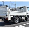 mitsubishi-fuso canter 2016 GOO_NET_EXCHANGE_0700226A30240315W001 image 27