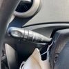 toyota ist 2005 CFJ1855988 image 13