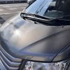 honda freed-spike 2012 -HONDA--Freed Spike DBA-GB3--GB3-1435053---HONDA--Freed Spike DBA-GB3--GB3-1435053- image 16