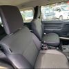 suzuki jimny 2023 CFJ1703528 image 5