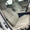 volvo s60 2020 CFJ1731890 image 4