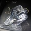 honda odyssey 2014 -HONDA 【野田 300】--Odyssey DBA-RC1--RC1-1032765---HONDA 【野田 300】--Odyssey DBA-RC1--RC1-1032765- image 51